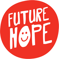 Future Hope India